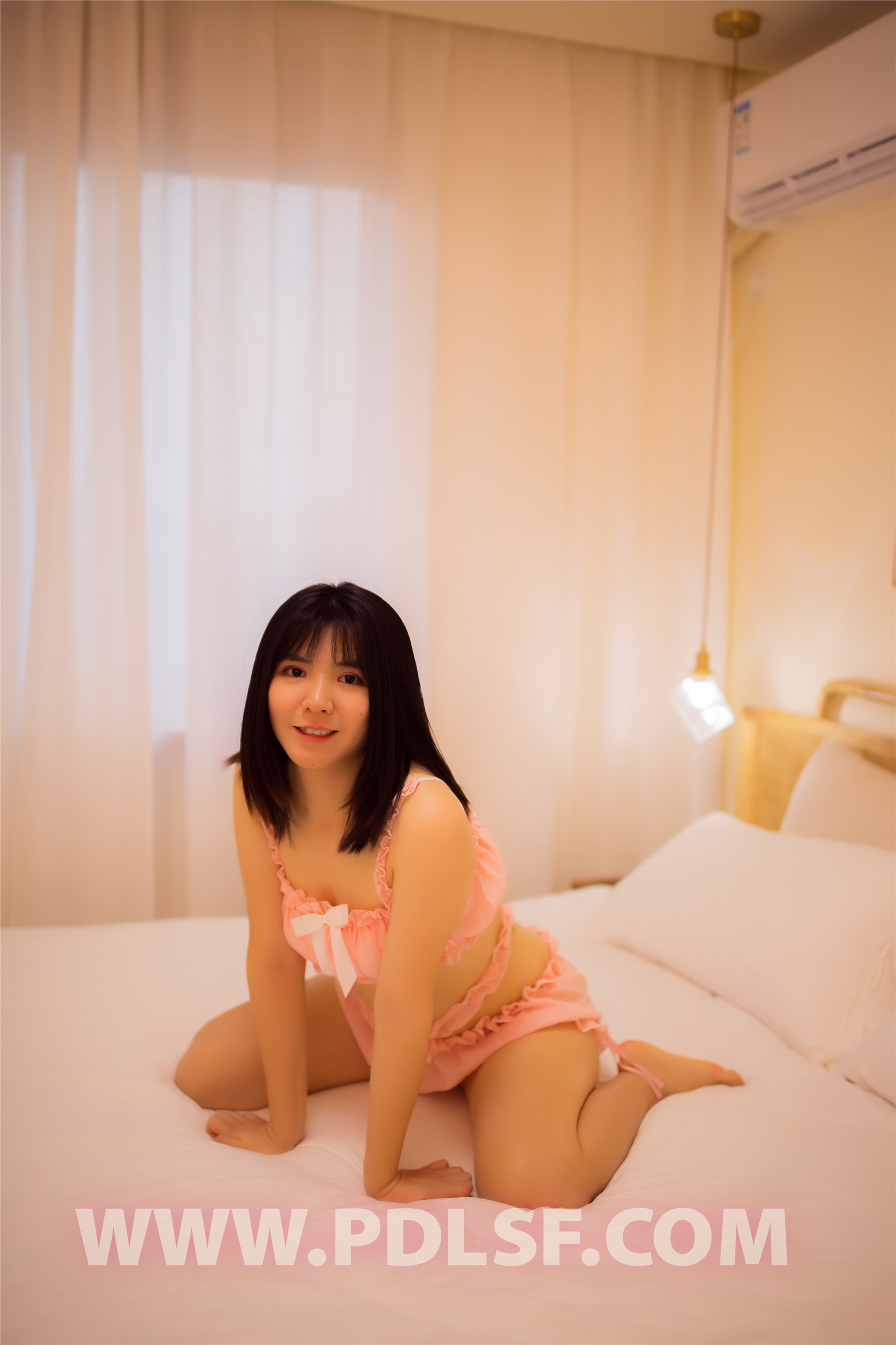 PDL潘多拉 2020.01.21 专辑No.269